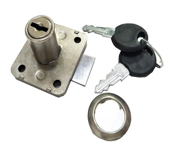

Item No 101 Lock Cabinet Lock ,desk Lock, Furniture Lock