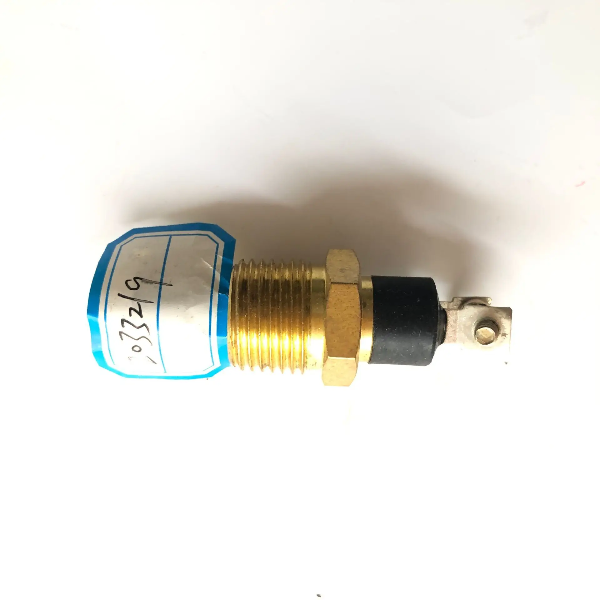 Temperature Sensor 6T2665 203-3219 2033219 068-4150 0684150 for Caterpillar AP-800 AP-900 BG-225 CB-434