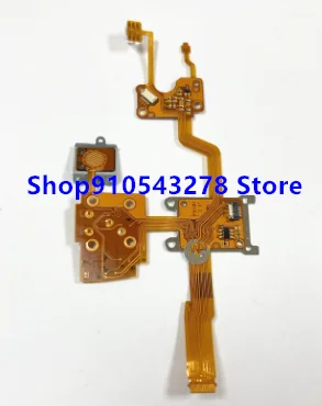 New For Nikon Z6 Z7…