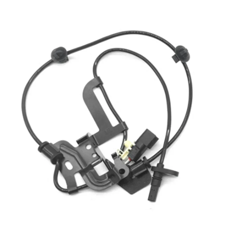 Sensor de velocidad de rueda delantera ABS para Ford Ranger 2012-2022 Sensor ABS frenos antilock-Y79A