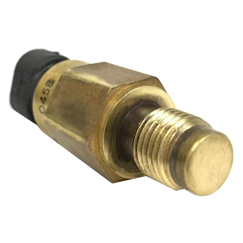 

A04I 32446-99 Motorcycle Engine Coolant Temperature Sensor for VTwin Road Fat Boy Dyna 883