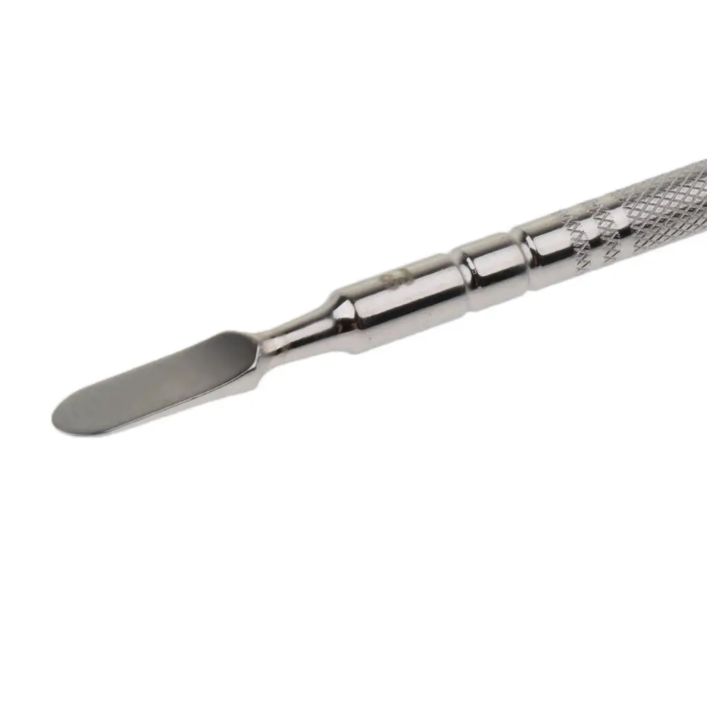 Herramienta de reparación de flauta de saxofón, tubo de cambio, pieza de instrumento Musical, 1 ud.