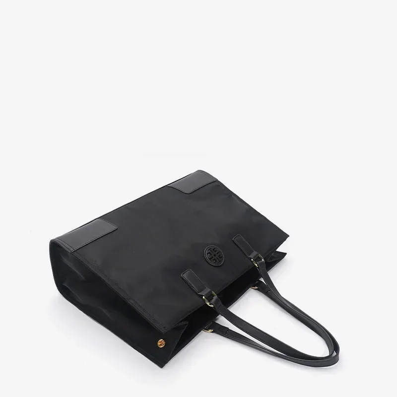 Klassieke Luxe Designer Hoge Kwaliteit Merk Tassen Vrouwen Lederen Handtas Modieuze Vrouwen Crossbody Tassen Schoudertassen