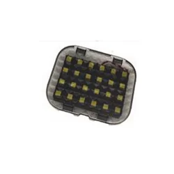 for HONDA FREED GB3 GB4 LED Tail Trunk Light Door Lamp