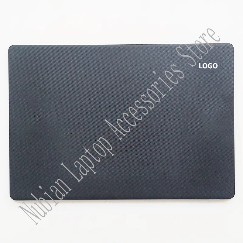 Imagem -02 - Laptop Tela Traseira Case Tampa Superior Moldura Frontal Frame Descanso de Palma Dobradiça Base Superior Acer Travelmate P214 N19q7