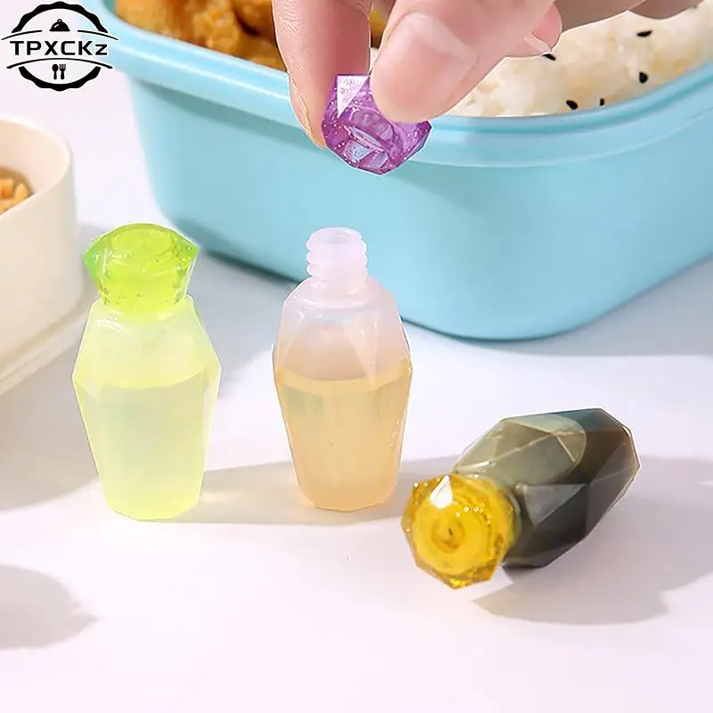 knee length dresses for ladies Dressing Container To-Go Mini