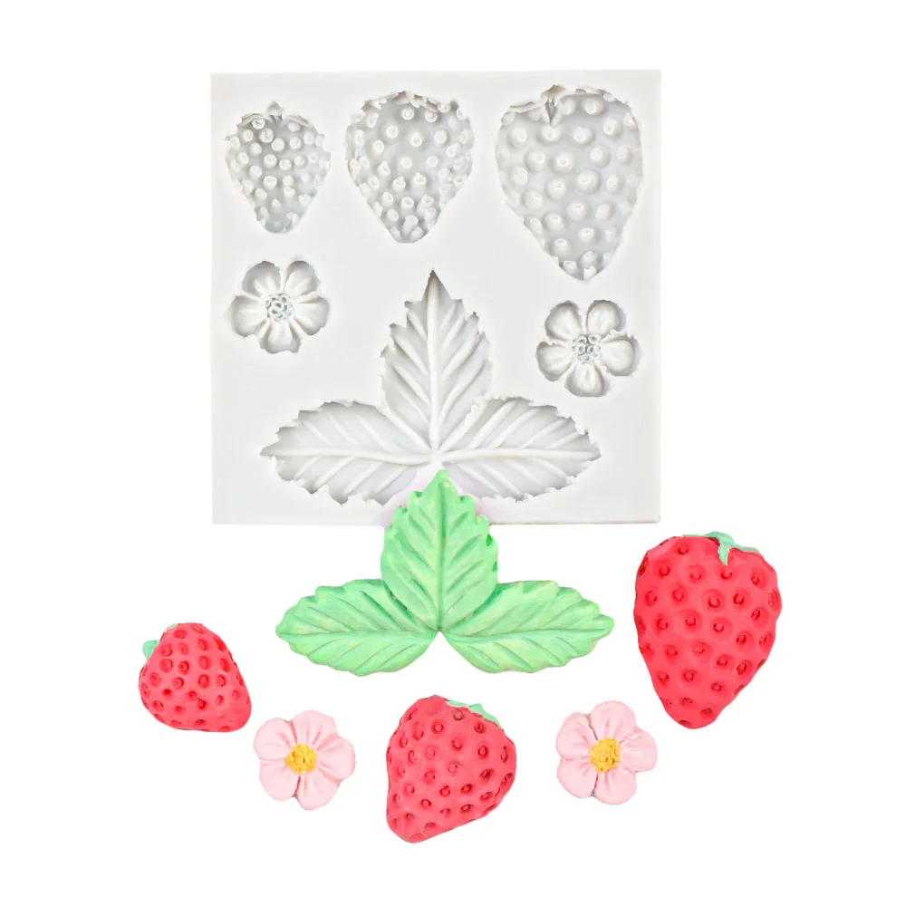 Diy Sugar Chocolate… - image