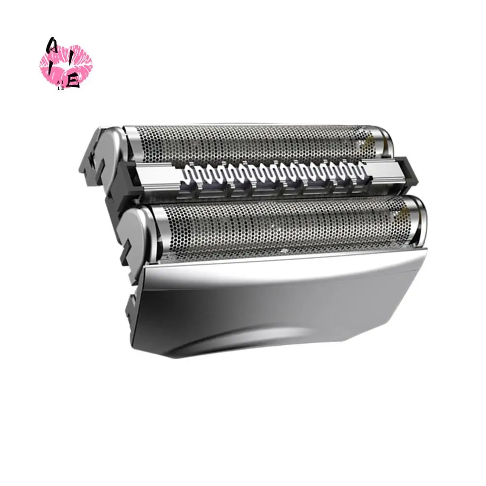 A11E-3PCS For Braun Series 7 Shaver 70S Replacement Electric Shaver Heads 720S 790CC