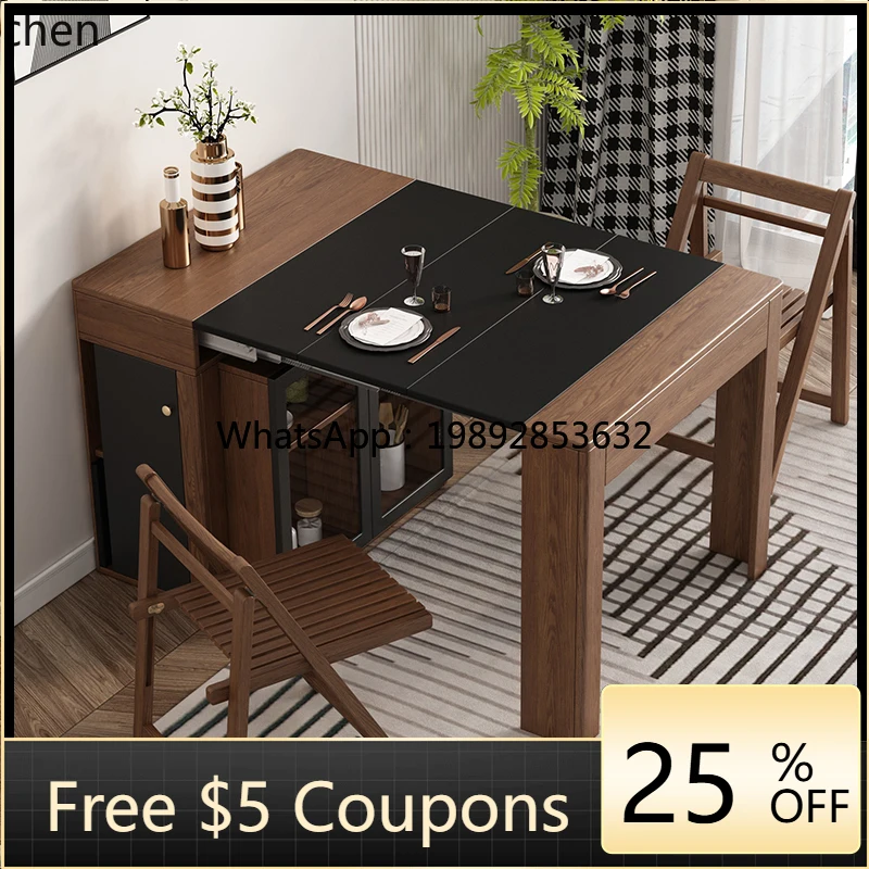 U8 Small Apartment …