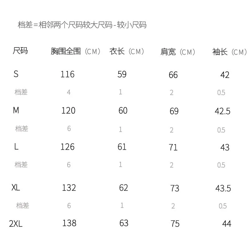 2025 New Women's T-shirt V-neck Off-shoulder Long-sleeved Loose Comfortable Fashion Pullover Backless Bow Design Simple Tees