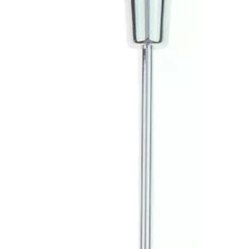 Multifunction Face Roller Painless Micropin Skincare Manual Neck Massage Roller Ear Acupoints Probe Beauty Tool