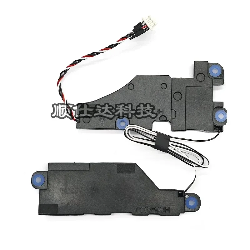 for D15 BoB-WAE9P WAH9P Boh-WAQ9RP WFP9 Speakers Audio Replacement Parts High Quality Sound System Components