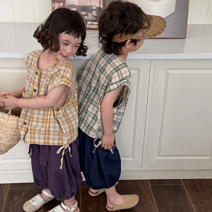 Children's 2025 Chi… - image