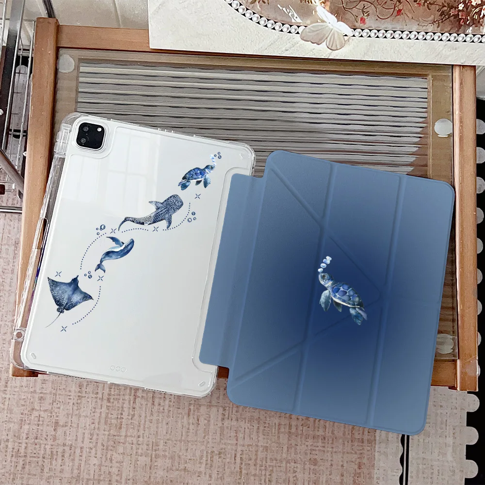 Case for iPad mini7, Pro , Air 7/8, 10/11/18;for Samsung Pad, for Xiaomi Pad, for Redmi Pad, for Huawei Pad, for Honor Pad,