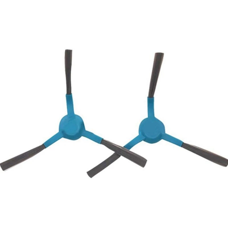 Фильтр для робота-пылесоса Xiaomi STYTJ02YM Viomi V2 PRO/Conga 3490 3690