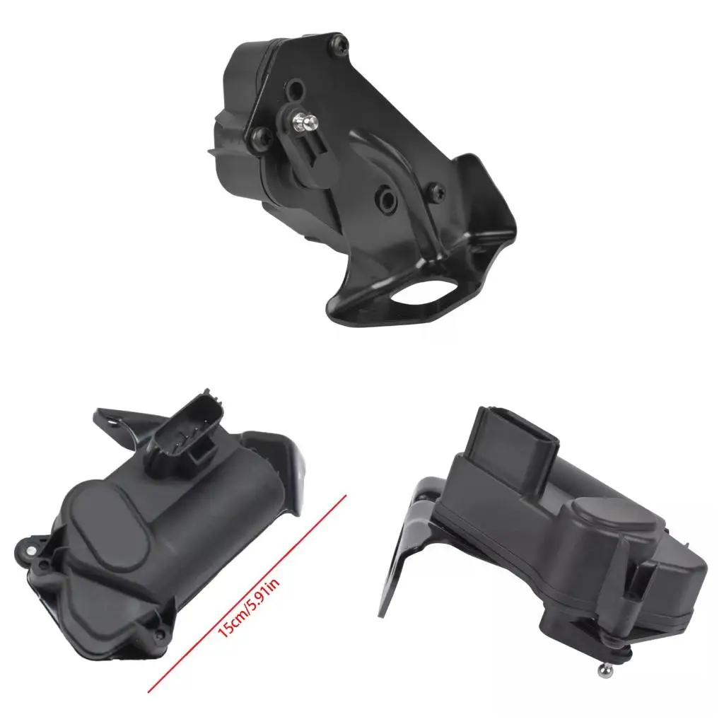 Flaps Motor 30756099 for C70 Flap Actuator