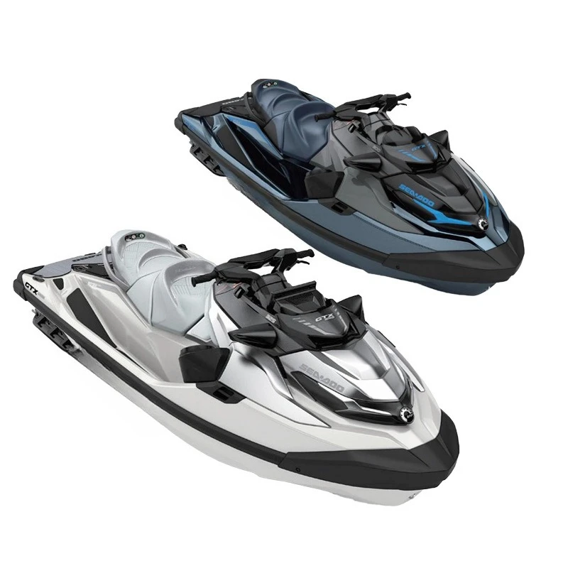Motorboat High Speed Speedboat Fiberglass Motorboat Charge Speedboat Water Motorboat Yacht Sports Outdoor