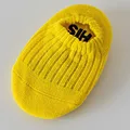 L Yellow