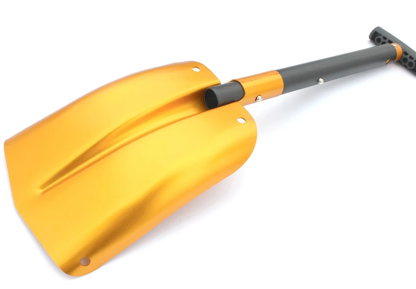 pala-de-nieve-plegable-portatil-de-aluminio-con-mango-extensible-para-coche-camping-esqui-y-limpieza-de-jardin