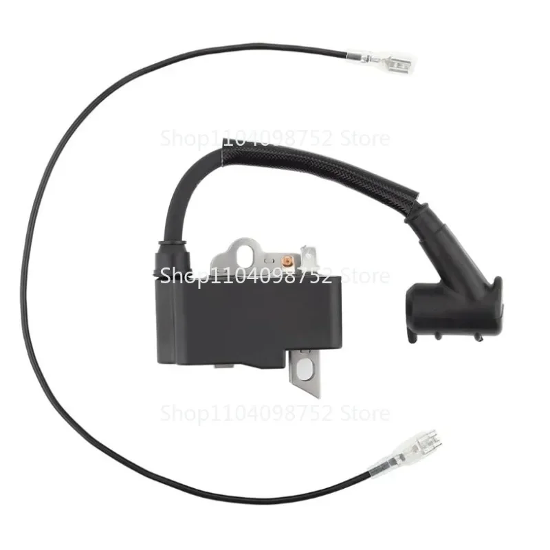 

Ignition Coil Module For Stihl MS192 MS192T MS192C OEM 1137-400-1307 Gasoline Chainsaw Spare Parts