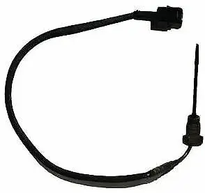 

Оригинальный датчик Korando C200 2.0l Diesel 2010-2014 в сборе-egt Задний оригинальный 6651501158 Высокое качество