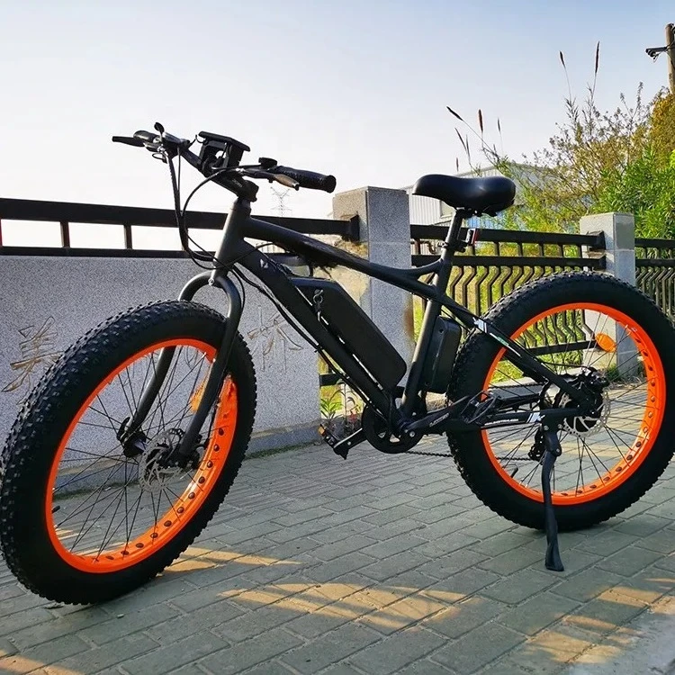 womens bicycle yellow Kent 26" Margaritaville 3-Speed Cruiser Bike, 28.35(in) Package Height Beach Cruiser Bike Yellow 26