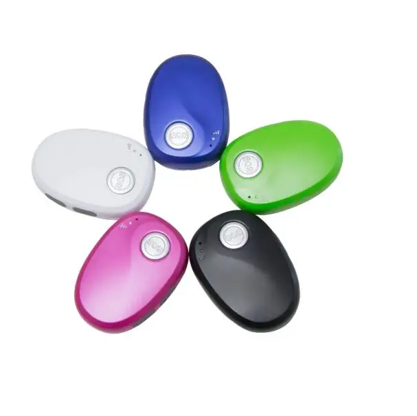 Q3 4G Location Trac… - image