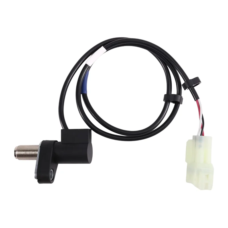 

ForNEW-для Kymco XCITING 500I датчик скорости мотоцикла 31340-LBA2-E0A 31340LBA2E0A 31340-LBA2-E00 Запасная часть