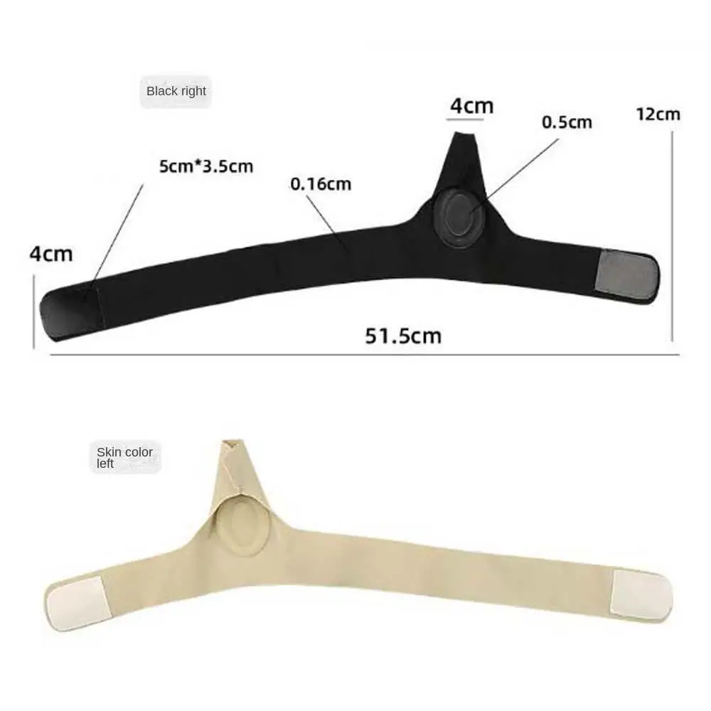 Toe Valgus Brace, Toe Splint, apoio conjunto, estabilizador articular, imobilizador do pé