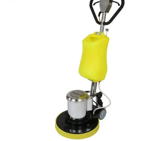 PVC floor adhesive cleaning machine, floor grinding machine, tennis court carpet, plastic floor cleaning single wiping machine