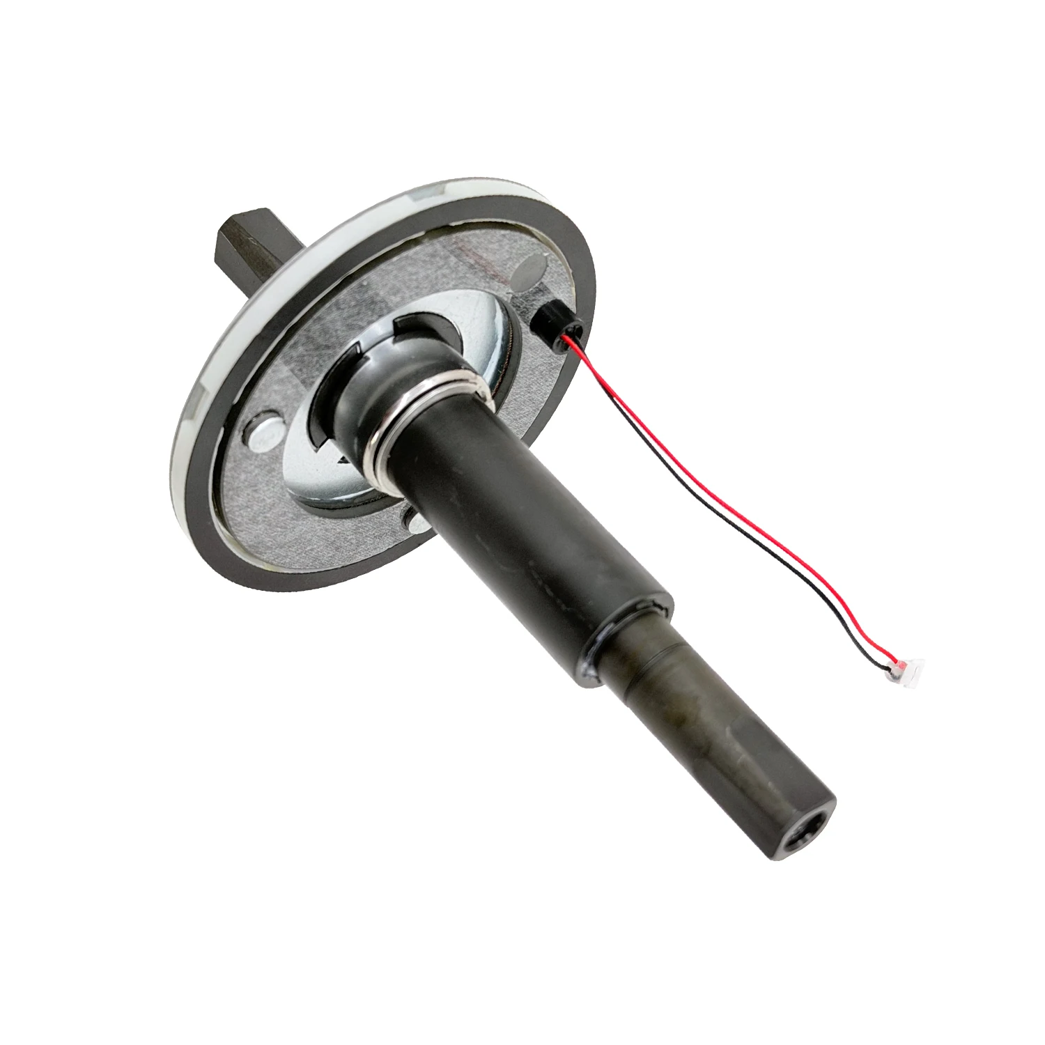 Thumbnail 3 - #29 Latest Electric Bicycle Conversion Kits Offers