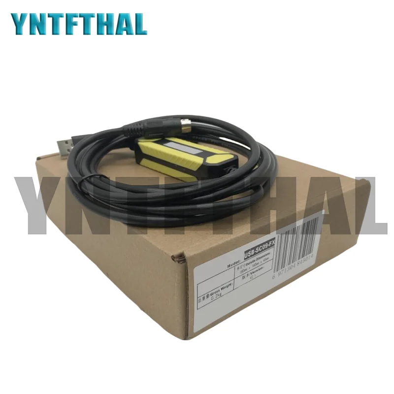 Brand New Original USB-SC09-FX