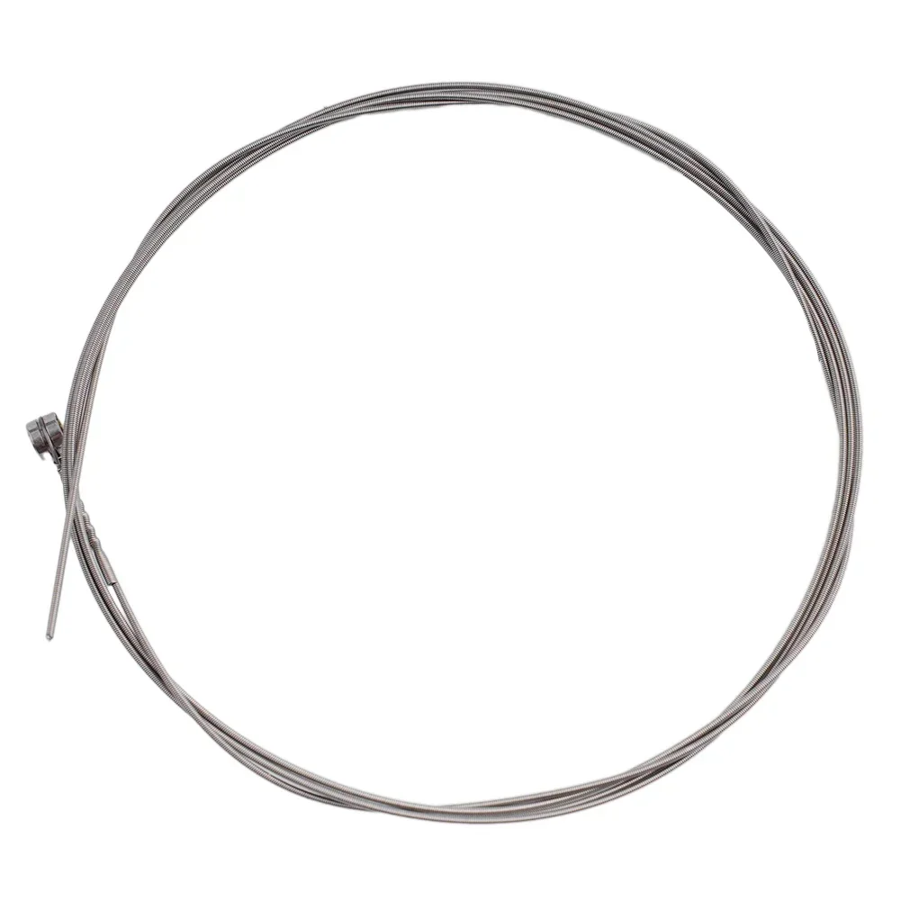 Electric Guitar Strings Orphee Caye EW Hexagon Carbon Steel 10-46 09-46 09-42 Accessories Electric Guitar Replacement Part