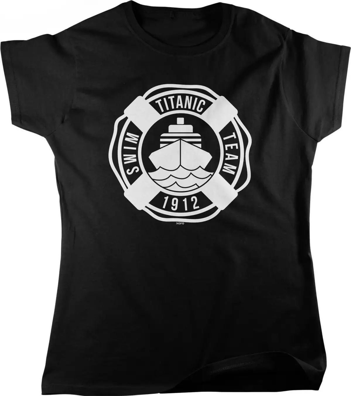 camiseta-feminina-titanic-swim-team-1912-hood_02526