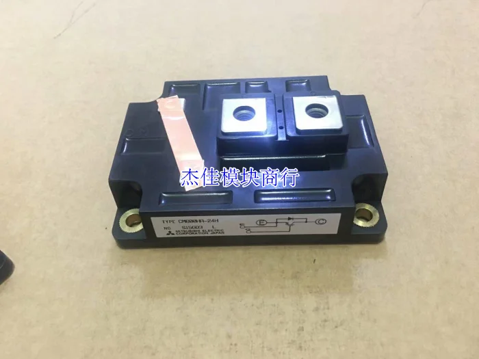 

Прямой выстрел CM600HA-24H CM600HA-24A CM600HA-12H CM400HA-24H CM300HA