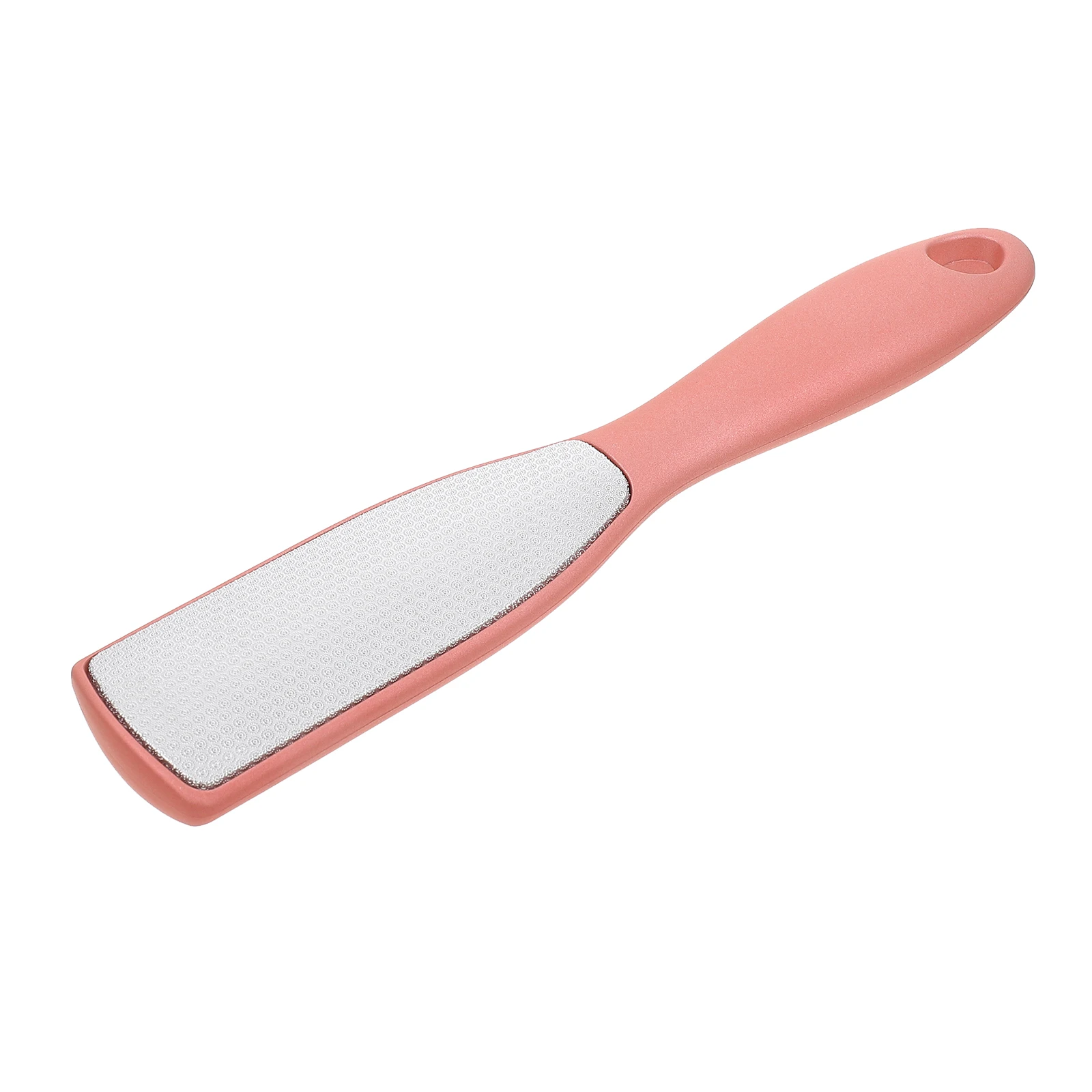 

Multifunctional Foot Rubbing Board Care Products Tools Scrubber Scraper Calluses Remover Abs Dead Skin
