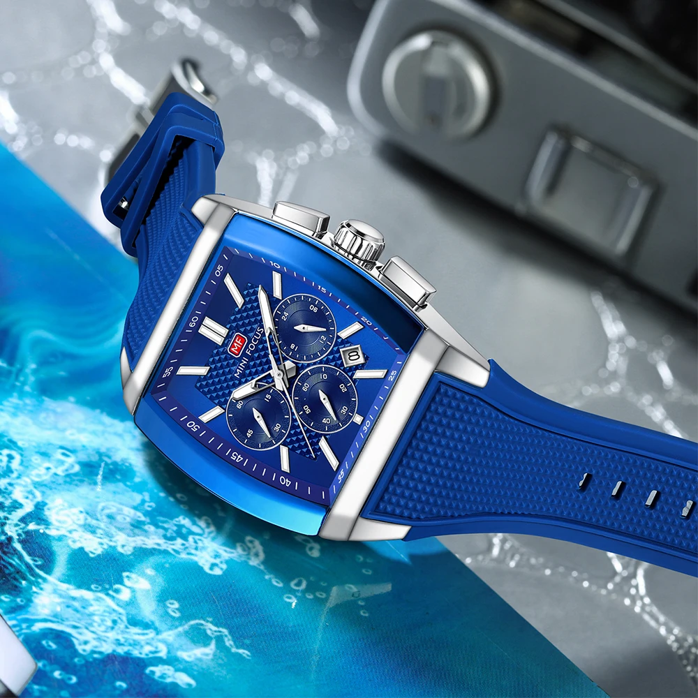 calendar-function-mini-focus-new-quartz-watch-date-24-hours-display-sports-watches-wristwatches-mf0628g-rectangular-mirror