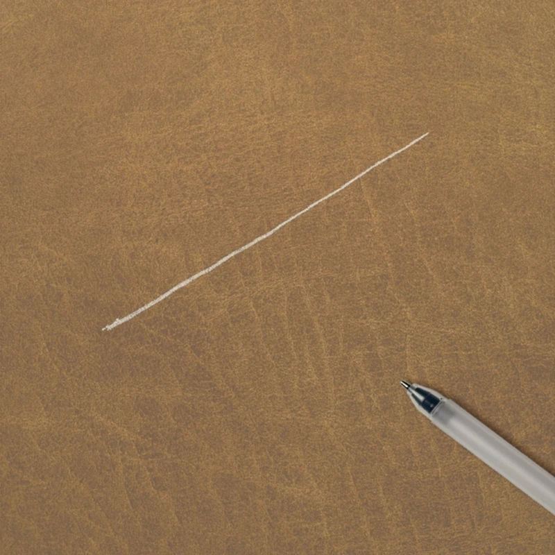 أقلام قابلة للمسح بالحرارة، قلم تحديد للخياطة على القماش، أقلام مسح حرارية تختفي