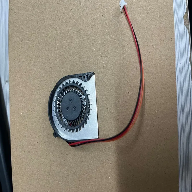 New Original EG40050S1-C021-S99 Fan for GPD P2 MAX and GPD POCKET 2