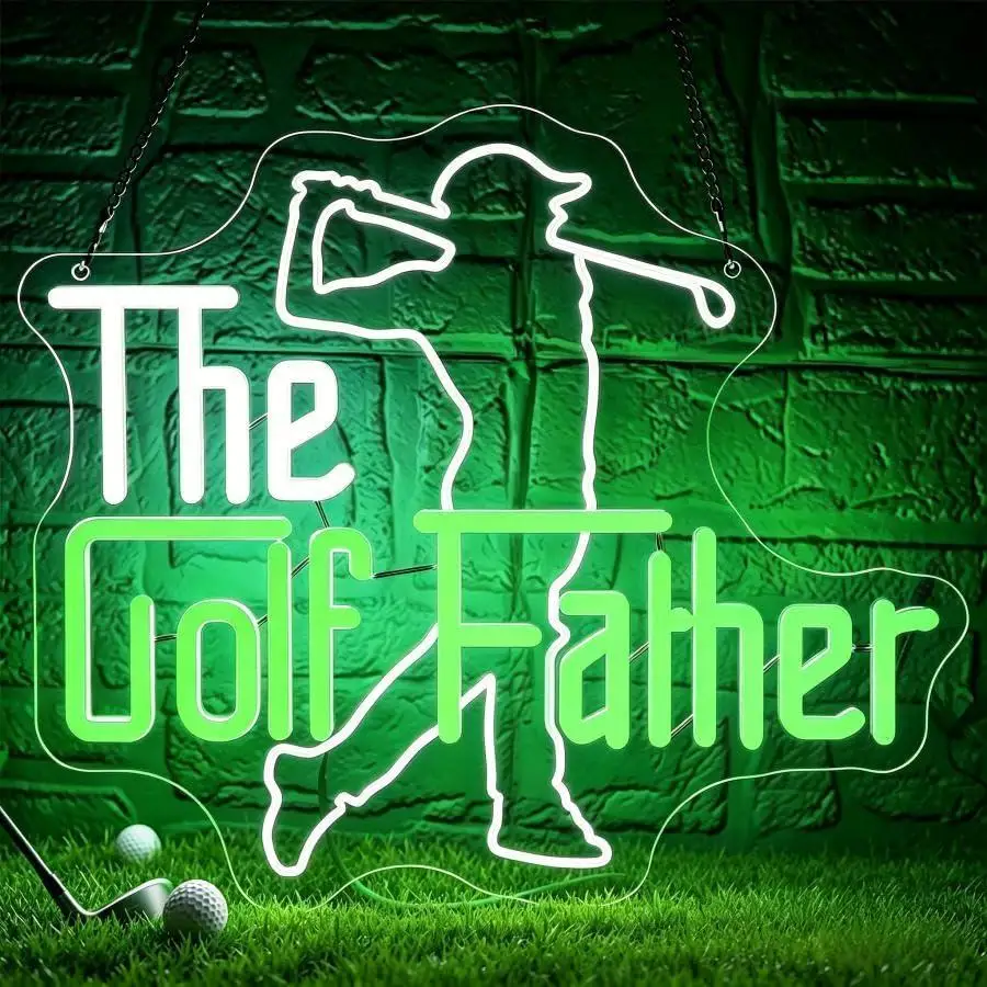 letrero-de-neon-the-golf-father-con-luces-led-regulables-por-usb-para-club-de-golf-sala-de-juegos-bar-deportivo-oficina-dormitorio-garaje-gimnasio-decoracion-de-pared-para-fiestas