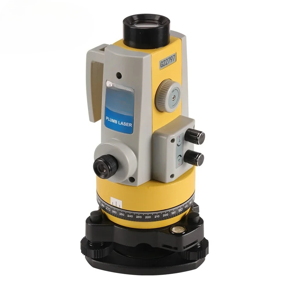 Factory Direct Sale…