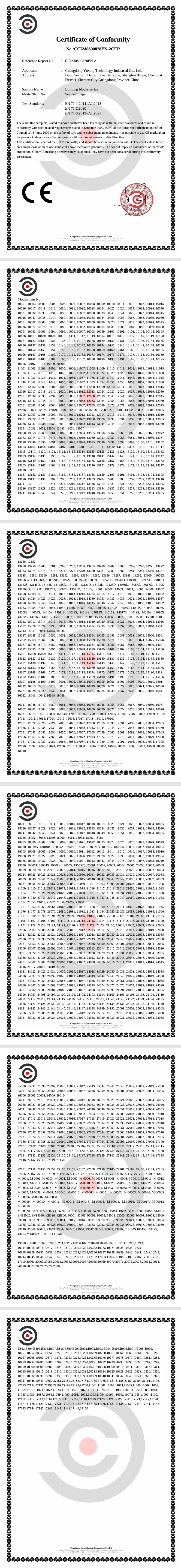 10 peças feetech sts3215 12v 30kg alto torque inteligente rc servo ttl serial bus robô servo para SO-ARM100 projeto de braço robótico de ensino