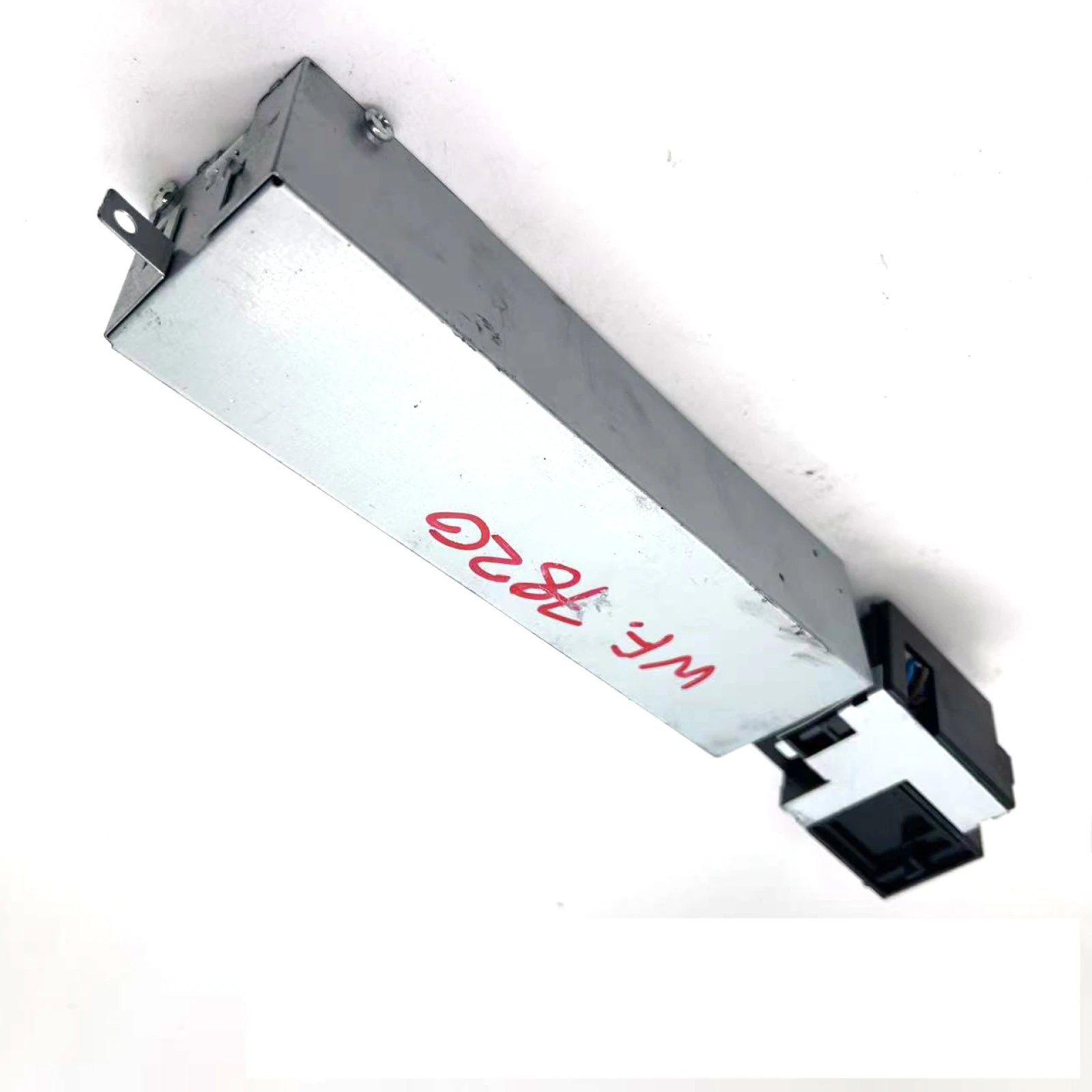 

WF-7840 WF-7850 WF-7830 WF-7825 Блок питания Unite Подходит для Epson WorkForce Pro WF-7820