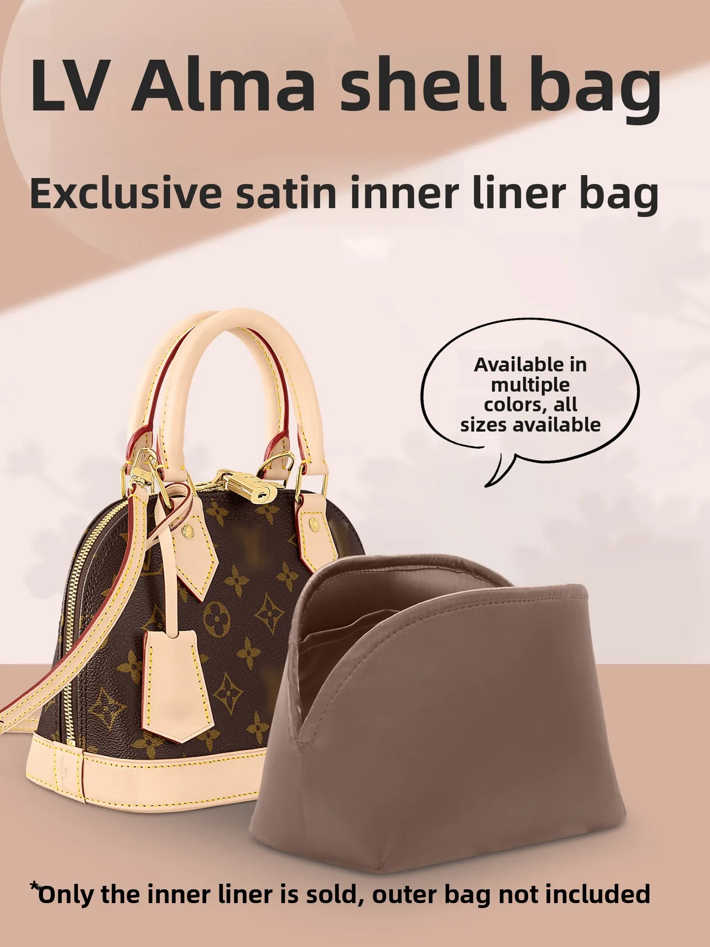organisateur-interieur-en-soie-a-fermeture-eclair-pour-sac-lv-alma-pochette-interieure-pour-sac-a-main-femme-antichoc-compartiment-electronique
