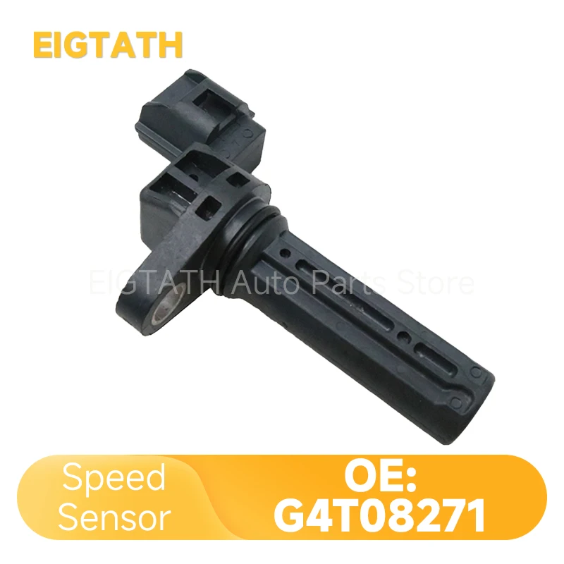 

G4T08271 Car Transmission Speed Sensor For Mitsubishi Lancer Colt Dingo Subaru Outback New G4T09071 MR518008 G4T08272 G004T08271