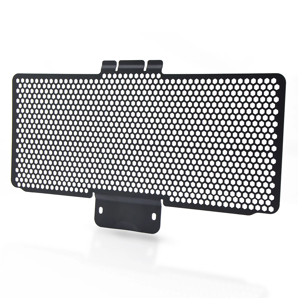 ل Ducati Panigale V2 1299 FE 959 1299 Superleggera 899 1199 R Panigale المبرد شواء الحرس غطاء مبرد الزيت حماية أجزاء #3