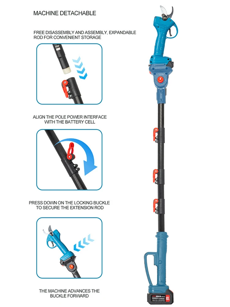 makita-–-outil-electrique-de-jardin-sans-balais-3-en-1-tronconneuse-de-6-pouces-scie-sur-poteau-et-secateur-de-3cm-kit-combine-pour-batterie-21v-sans-batterie