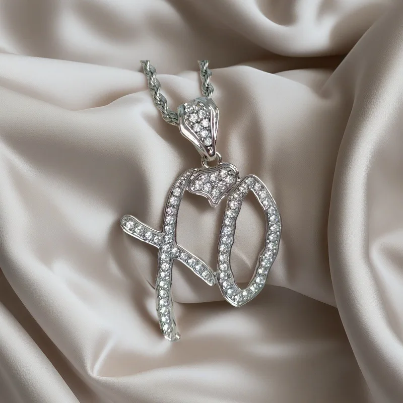 Exquisite Creative … - image