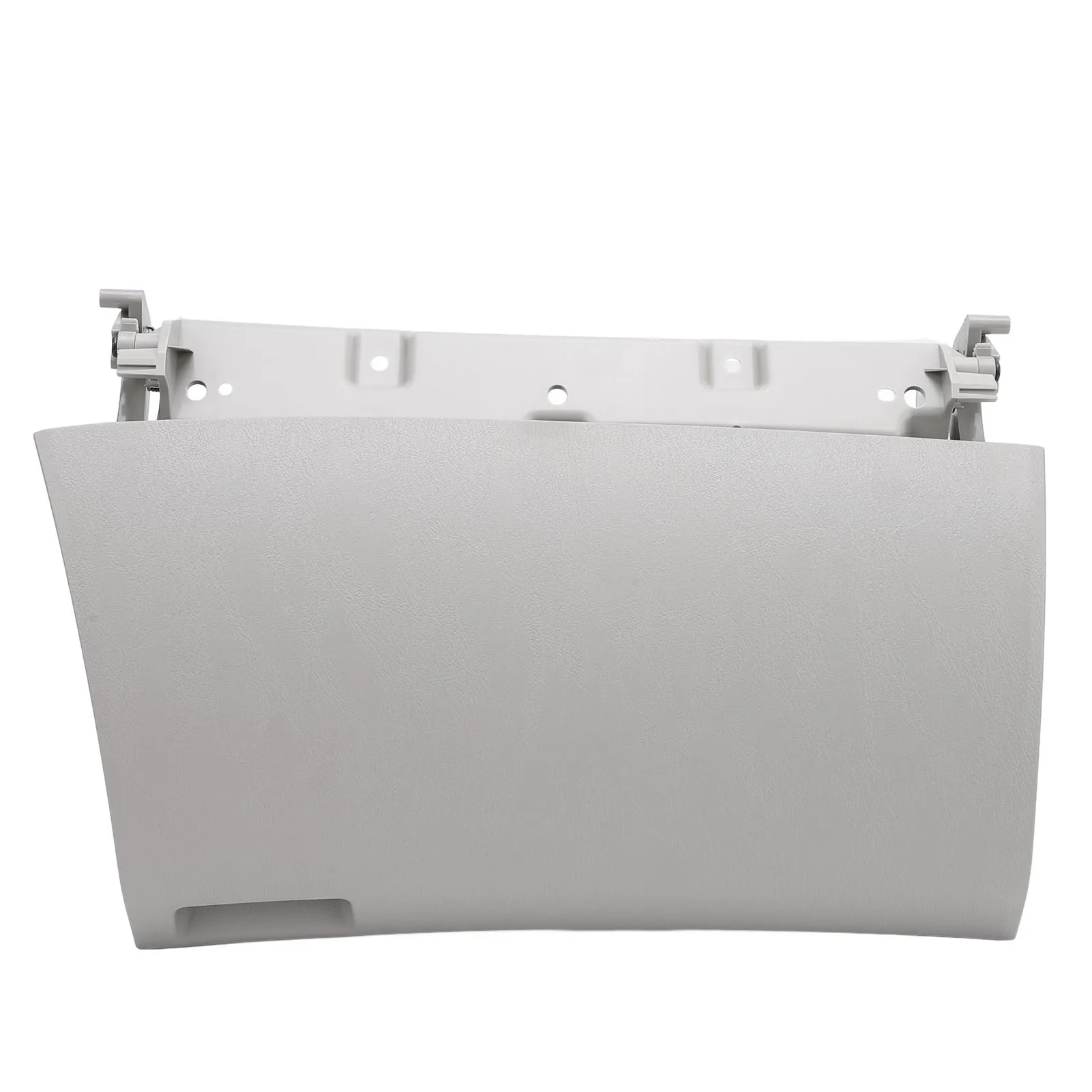 

Крышка панели ящика для хранения приборной панели 55440‐0K040 для Toyota Innova 2004‐2016 гг. с левым рулем