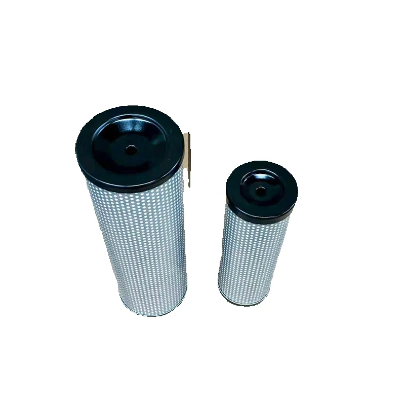 Suitable For Baonuo Nitrogen Generator Precision Filter High Efficiency Oil Removal Element Bay-6/8 Bag-6/8 Bag-4/8